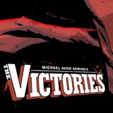 The Victories