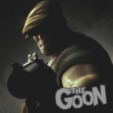 The Goon