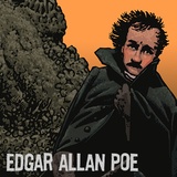 Edgar Allan Poe