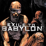 Exile to Babylon