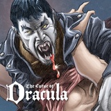 Curse of Dracula