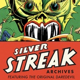 Silver Streak