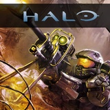 Halo