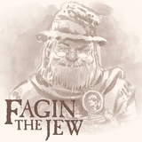 Fagin the Jew