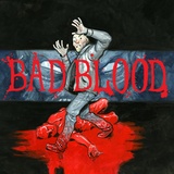 Bad Blood