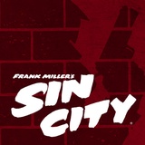 Frank Miller's Sin City 