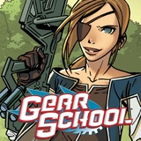 Gear School