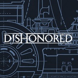 Dishonored