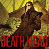 Death Head