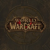 World of Warcraft