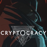 Cryptocracy