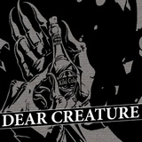 Dear Creature