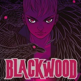 Blackwood