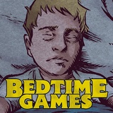 Bedtime Games