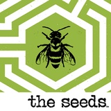 The Seeds