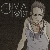 Olivia Twist