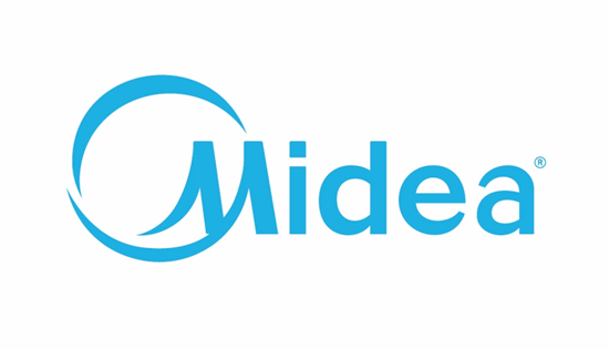 Midea thumbnail