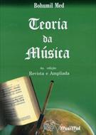 Teoria da Música