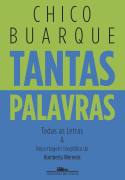 Tantas Palavras