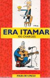 Era Itamar - 100 Charges