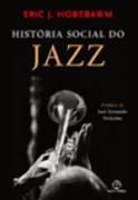 História Social do Jazz