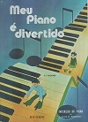 Meu Piano é Divertido