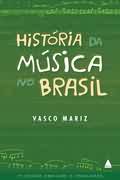 Hist�ria da M�sica no Brasil