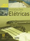 Instalações Elétricas