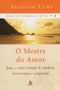 O Mestre do Amor