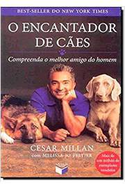 O Encantador de Cães