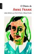 O Di�rio de Anne Frank