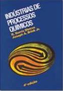 Indústrias de Processos Químicos