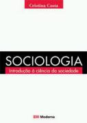 Sociologia Introdu��o � Ci�ncia da Sociedade