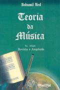 Teoria da M�sica