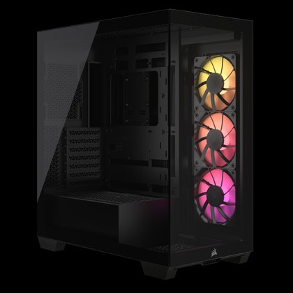 3500X_ARGB_BLACK_RENDER_01