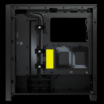 Corsair Build Kit QSG - 4000D_AF_BLACK_RENDER_05_Edited