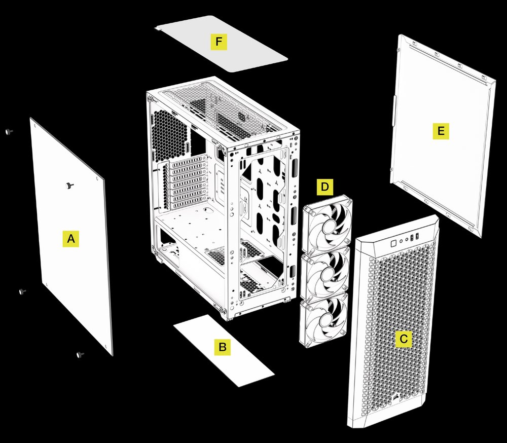 480T_Exploded_View