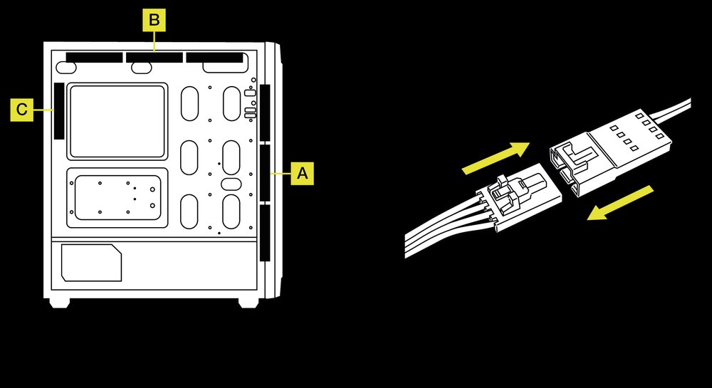 480T_Fan_Installation1