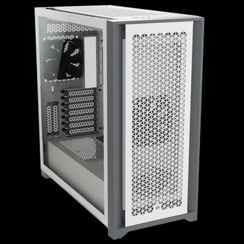 5000D_AIRFLOW_WHITE_RENDER_08