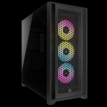 5000D_RGB_AF_BLACK_RENDER_01