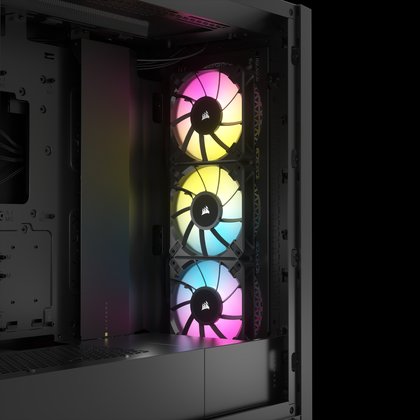 Corsair Build Kit Web QSG - 5000D_RGB_AF_BLACK_RENDER_15