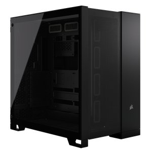 6500D_AIRFLOW_BLACK_RENDER_01