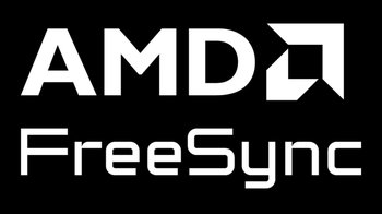 AMD FreeSync Logo