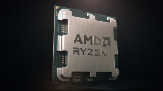 Best CPU Cooler for Ryzen 7 9800X3D