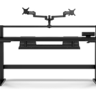 CF-9500050-NA