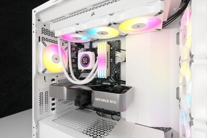 H150i_ELITE_LCD_XT_WHITE_RENDER_08