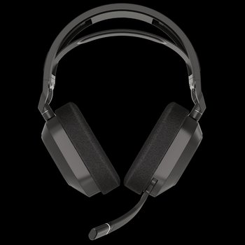 HS80_MAX_WIRELESS_ANTHRACITE_RENDER_03