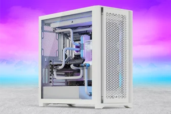 Hydro_X_iCUE_LINK_Build_5000D_Airflow_WHITE_01