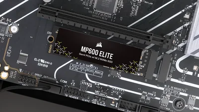 MP600_ELITE_11