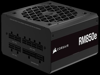Corsair Build Kit Web QSG - RM850e_RENDER_03